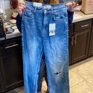 Brand new, never worn, all tags still on